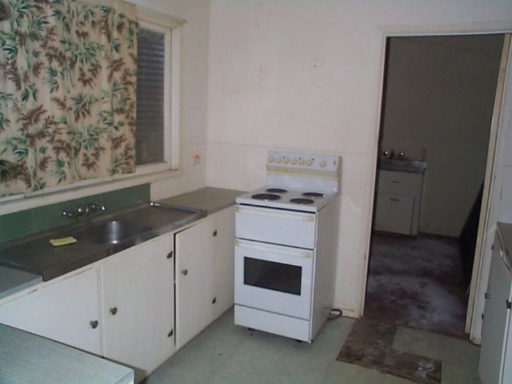 Stanthorpe Properties For Sale