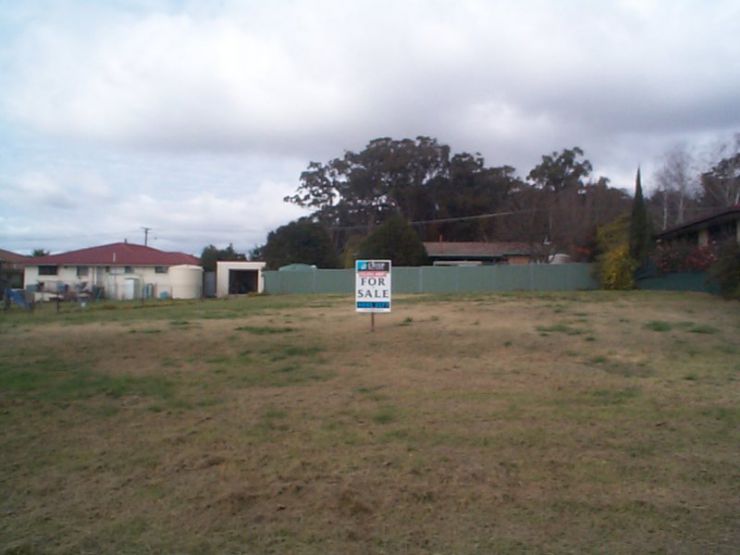 Property For Sale in Stanthorpe