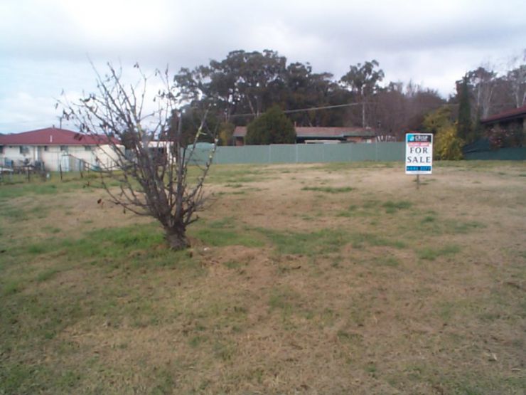 Stanthorpe Properties For Sale