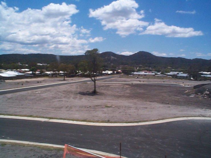 Stanthorpe Properties For Sale