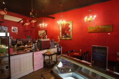 Property in Murwillumbah - $55,000