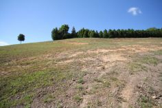Property in Murwillumbah - $110,000