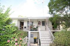 Property in Murwillumbah - $110,000