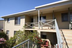 Property in Murwillumbah - $145,000