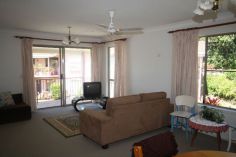 Property in Murwillumbah - $129,000