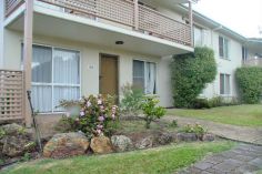 Property in Murwillumbah - $138,000