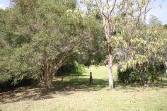 Property in Chillingham - $97,500