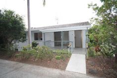 Property in Murwillumbah - $159,000