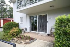 Property in Murwillumbah - $150,000