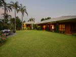 AUCTION POSTPONED