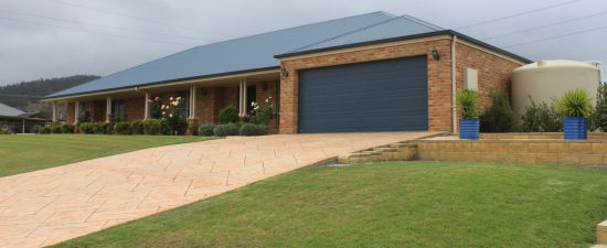 24 Bhima Drive