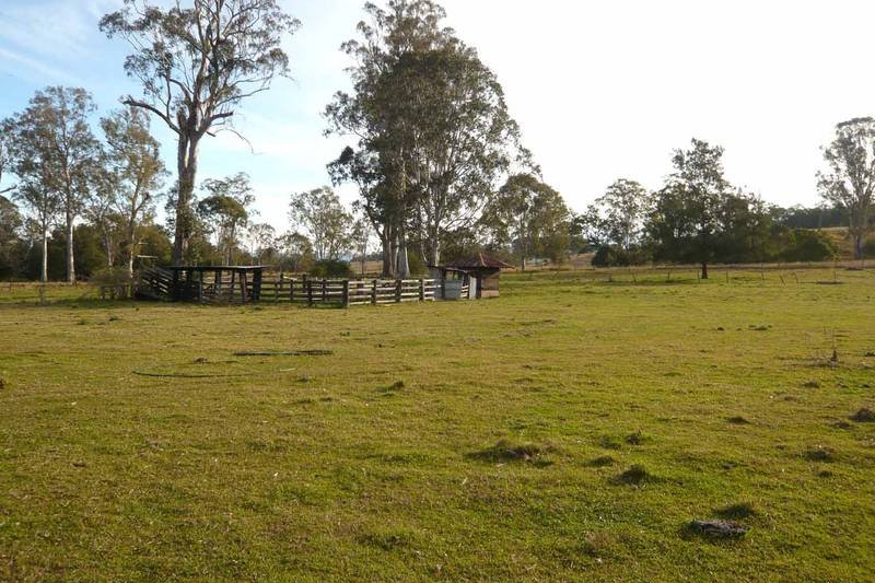 Bonalbo Properties For Sale