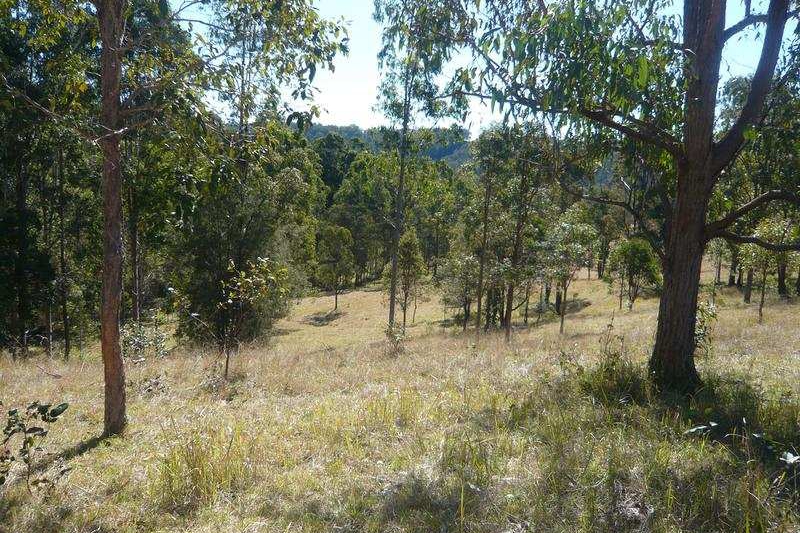 Mallanganee Properties For Sale