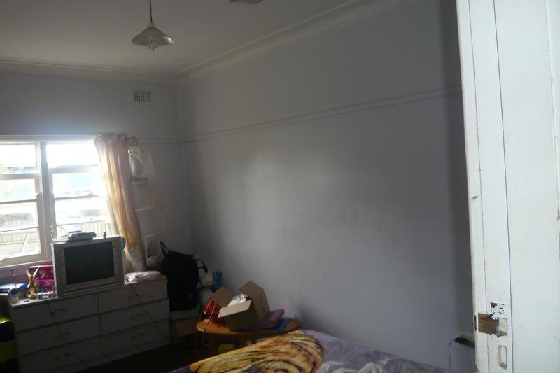 Bonalbo Properties For Sale