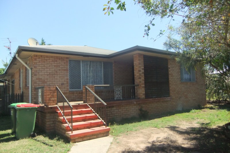 Casino Properties For Rent