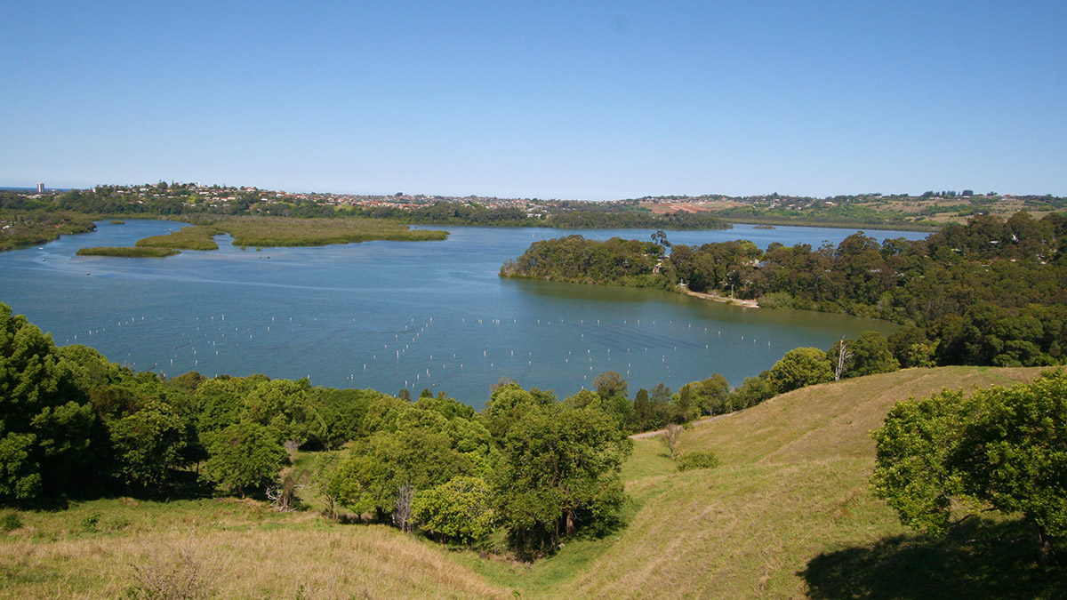 Bilambil Real Estate | LJ Hooker Coolangatta Tweed