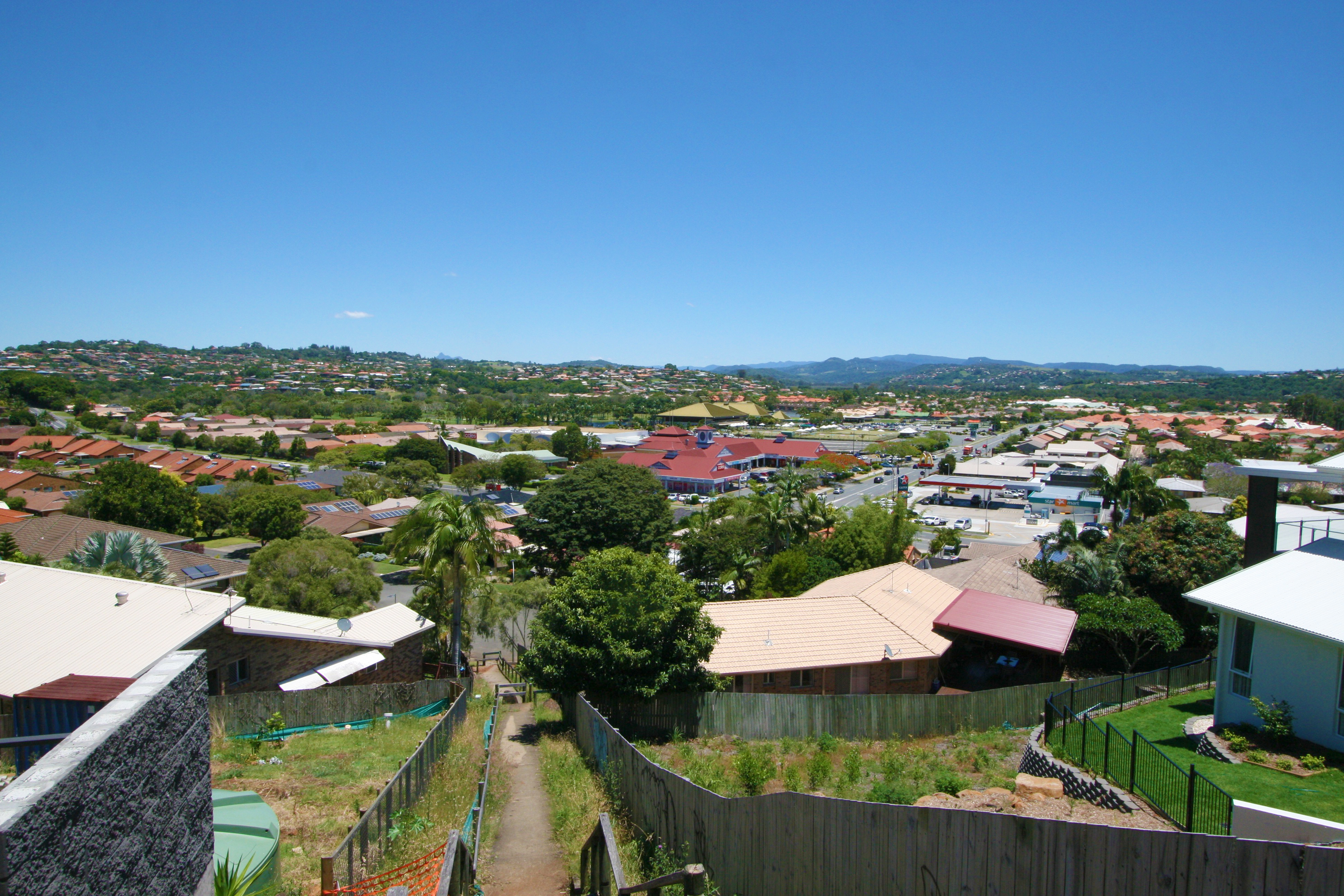 Banora Point Real Estate | LJ Hooker Coolangatta Tweed