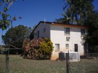 Property in Middle Point - $1,500,000