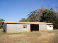 Property in Humpty Doo - $1.000,000