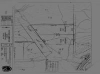 Property in Annie River - Reduced to $229,000
