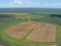 Property in Katherine - $2,000,000