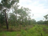 Property in Acacia Hills - Sold
