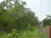 Property in Wagait Beach - $245,000