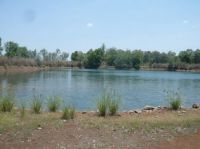 Property in Batchelor - $2.6M