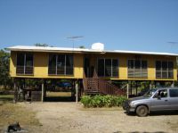 Property in Acacia Hills - Sold
