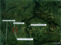 Property in Batchelor - $380,000