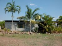 Property in Marrakai - $500,000