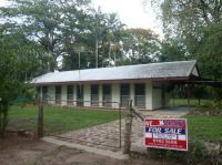 Property in Batchelor - $285,000