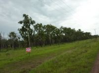 Property in Batchelor - $200,000