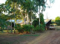 Property in Adelaide River - $409,000