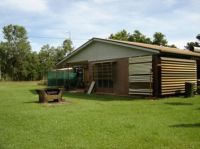 Property in Howard Springs - $720,000