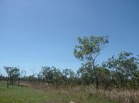 Property in Marrakai - From $195,000