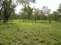 Property in Marrakai - $POA