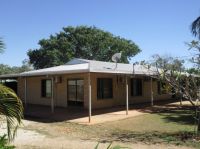 Property in Katherine - $1,100,000