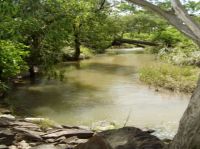 Property in Adelaide River - $474,000