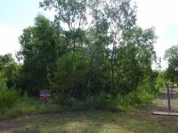 Property in Dundee Beach - $175,000