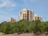 Property in Darwin - $565,000