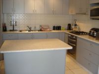 Property in Southport - $565,000