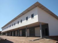 Property in Winnellie - Start $260,000 + Gst