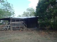Property in Darwin River - $275,000