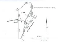 Property in Batchelor - $2,500,000