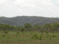 Property in Adelaide River - $320,000