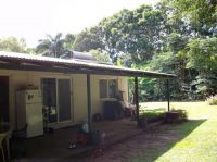 Property in Humpty Doo - $765,000