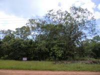Property in Dundee Beach - $170,000
