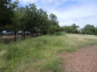 Property in Stuart Park - $750,000