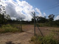 Property in Southport - $399,000